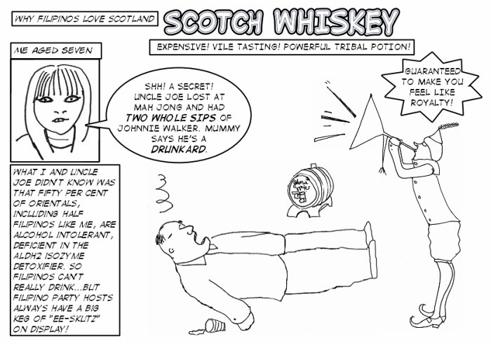 [scotchblg.PNG]
