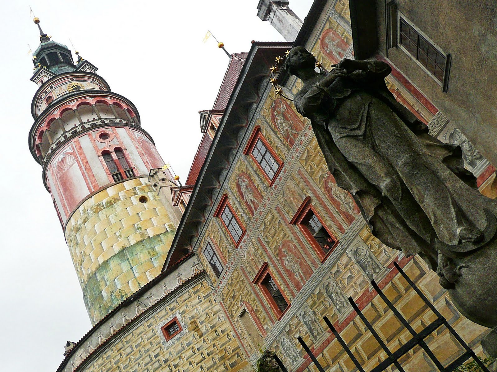 [P1140653_edited.JPG]