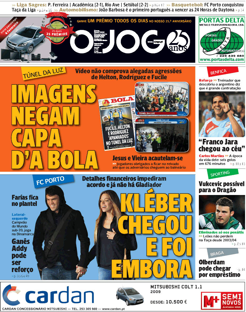 [OJOGO+-+GRANDE.png]