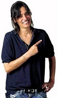 [LEONOR+PINHÃO.jpg]