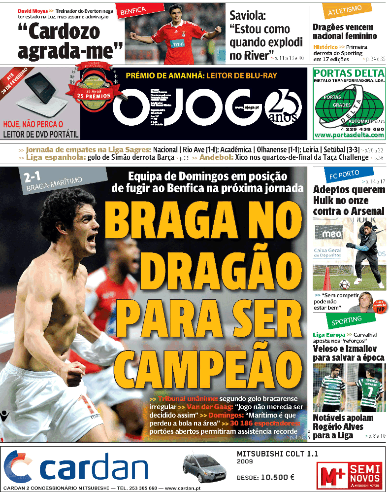 [OJOGO.gif]