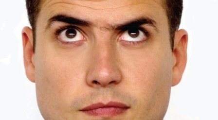 [ricardo+ara.jpg]