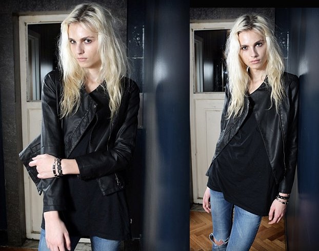 androgynous-model-andrej-pejic.jpg