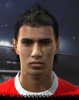 face-chamakh