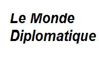 Le Monde