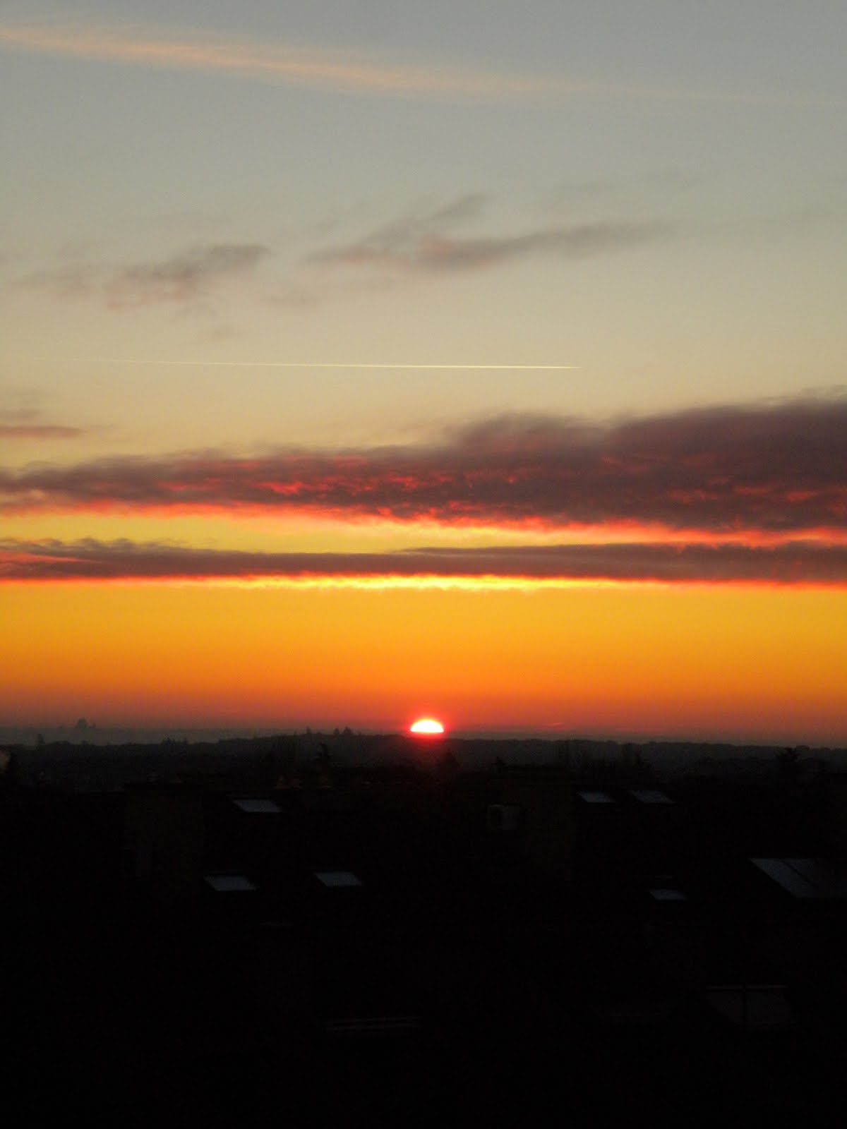 [alffotoDSCN0039.JPG]