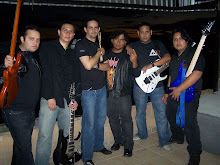 Mi foto