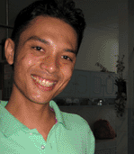 My Photo