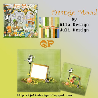 http://3.bp.blogspot.com/_aRi-tMojkUY/S4qjds8gNyI/AAAAAAAAAUQ/q6rUs7ZalRU/s320/QP+Orangen+Mood+copy.jpg