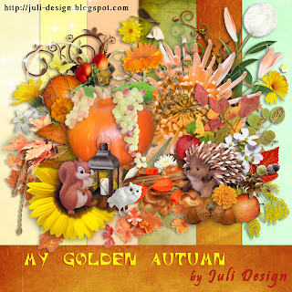 http://3.bp.blogspot.com/_aRi-tMojkUY/TJOMFq6jOpI/AAAAAAAAAlM/sY3HwKqDzg4/s320/My+golden+Autumn++by+Juli+prev..jpg