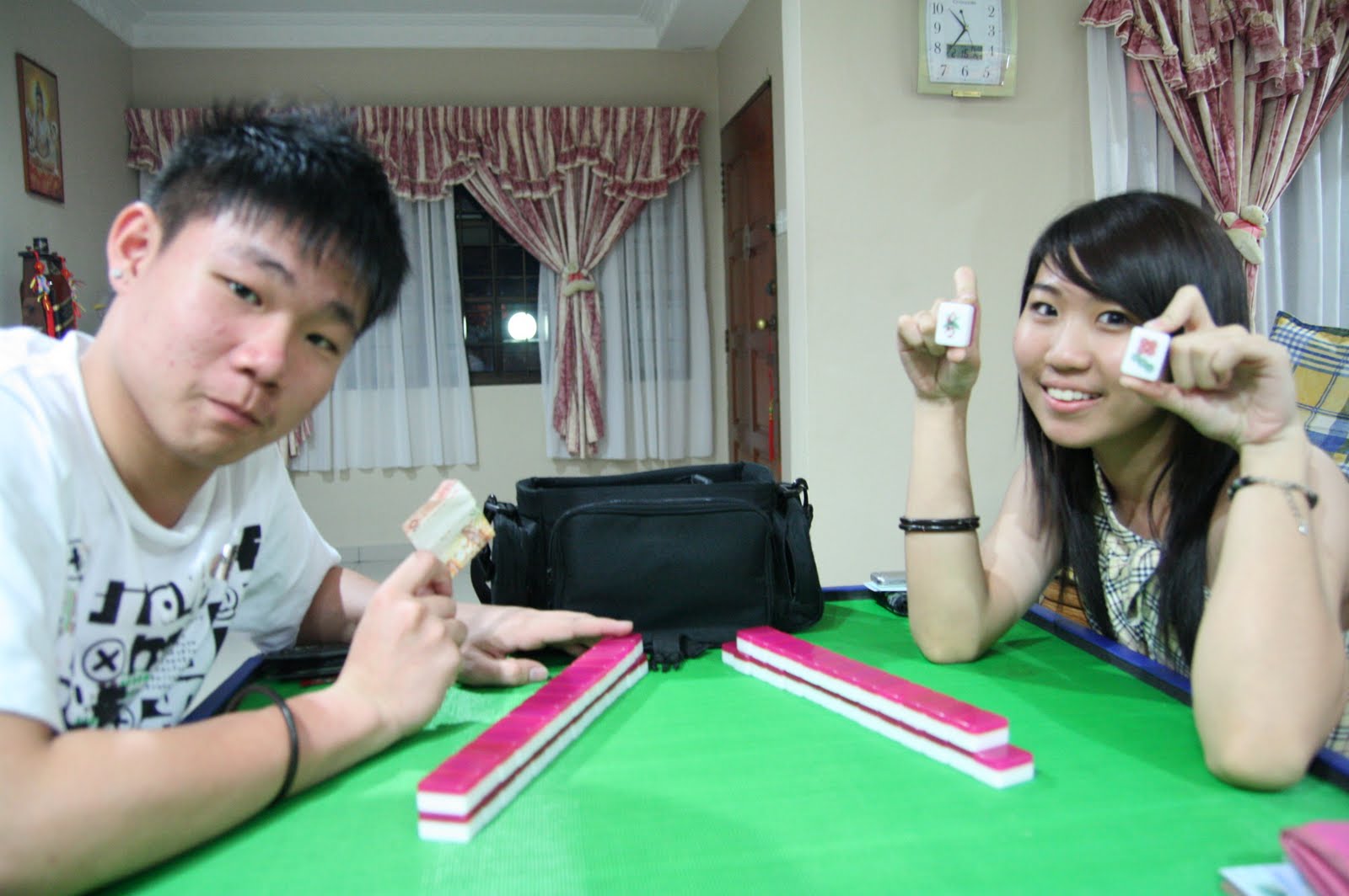 [IMG_8696.JPG]