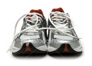 [shoe.jpg]