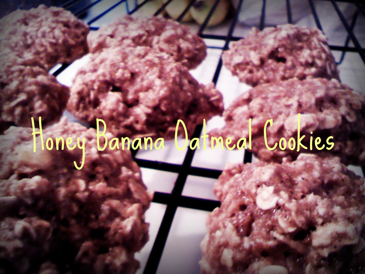 [cookie2.jpg]