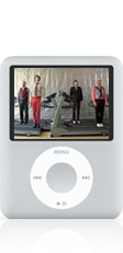 [ipodnano-silver-hero.jpg]