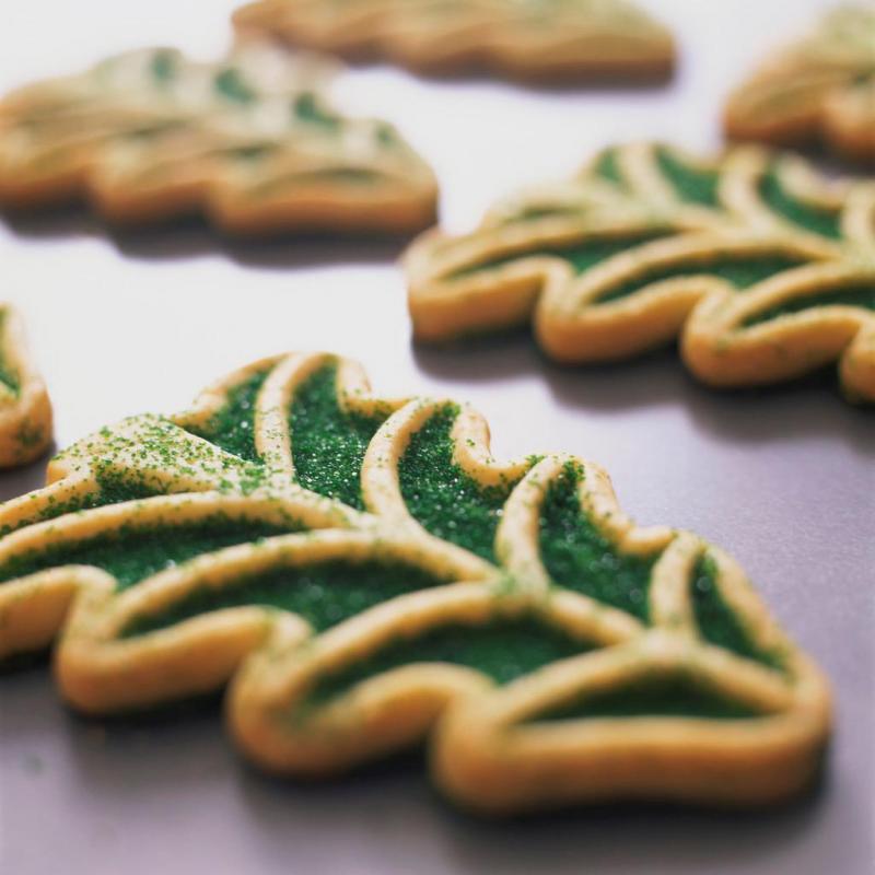 [Xmas_cookie.302151930_std.JPG]