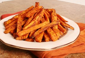 [sweet_potato_fries.jpg]