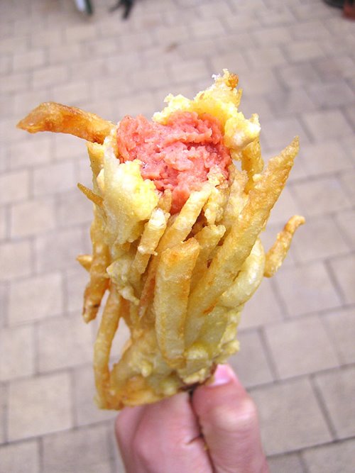 [hotdog.jpg]