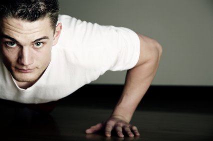 [pushup.jpg]
