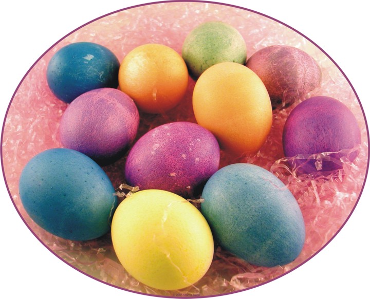 [easter+eggs.jpg]