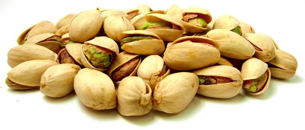 [pm_pistachios1.jpg]