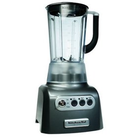 [kitchen_aid_blender.jpg]