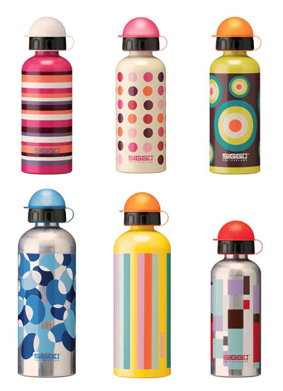 [Sigg-753374.jpg]