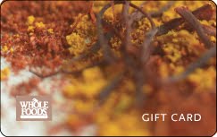 [giftcard06-rechargeable.jpg]