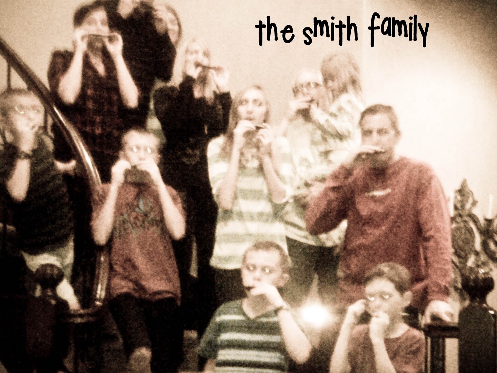 Download Sing Us A Song You Re The Piano Man Muncher Cruncher For Android Wallpaper Sing Us A Song You Re The Piano Man Muncher Cruncher Free HD