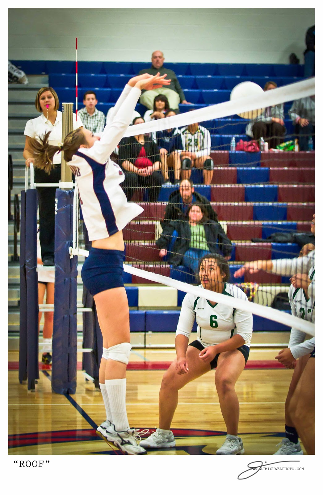 jjmichael Photography / / (Utah Action