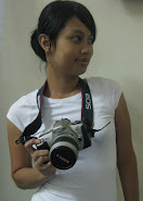 USED CANON FILM CAMERA EOS300 FOR SALE!!