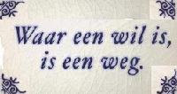 Mijn foto