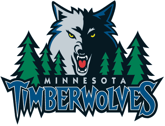 [Minnesota%20Timberwolves.gif]