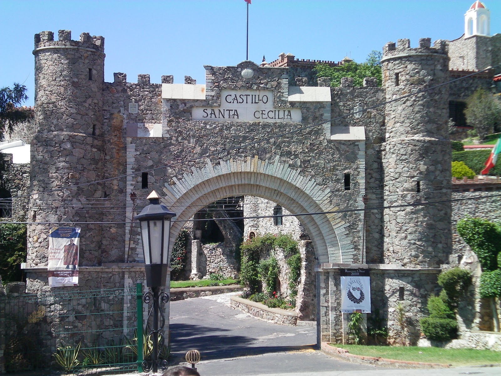 Art and Culture, Group 6