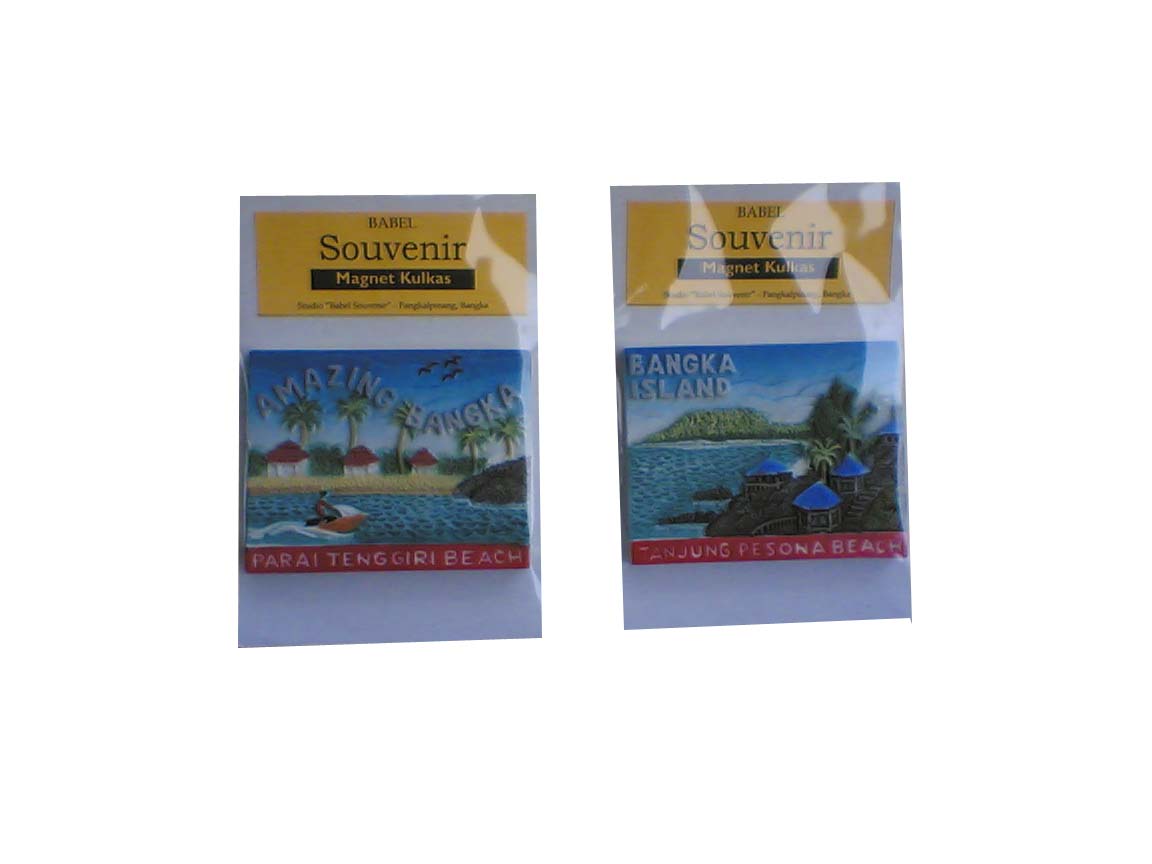 store magnet kulkas tempelan kulkas store magnet kulkas tempelan kulkas