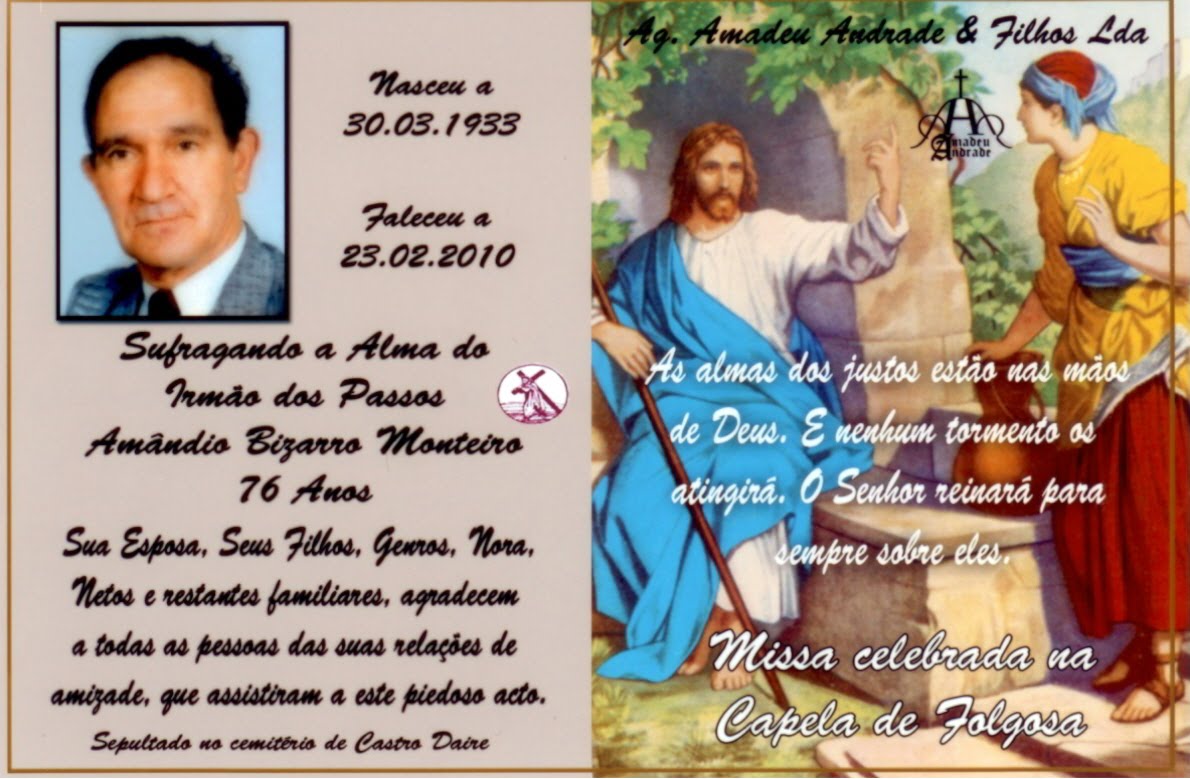 [CARTÃO2-AMÂNDIO+BIZARRO+MONTEIRO-76+ANOS.jpg]