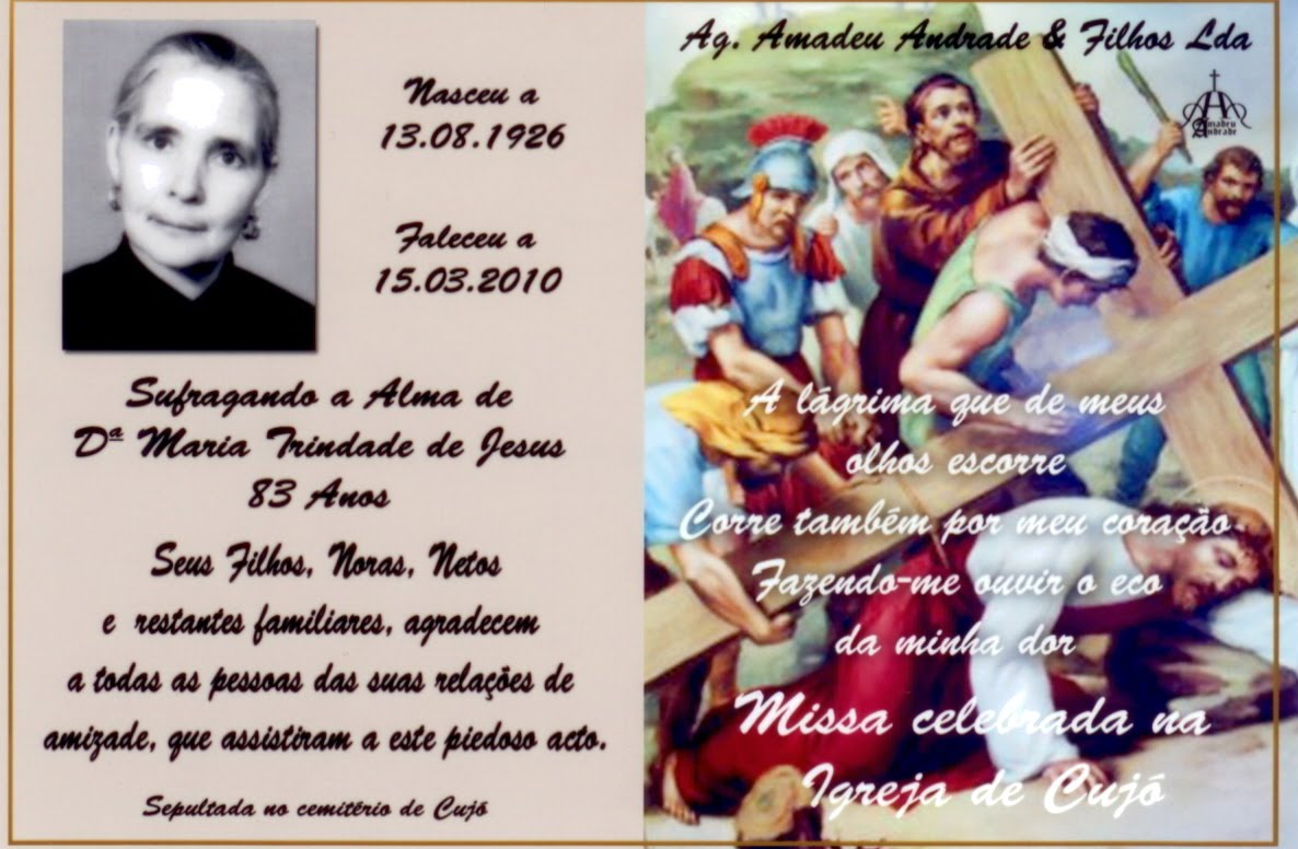 [CARTÃO2+DE+MARIA+TRINDADE+DE+JESUS-83+ANOS.jpg]