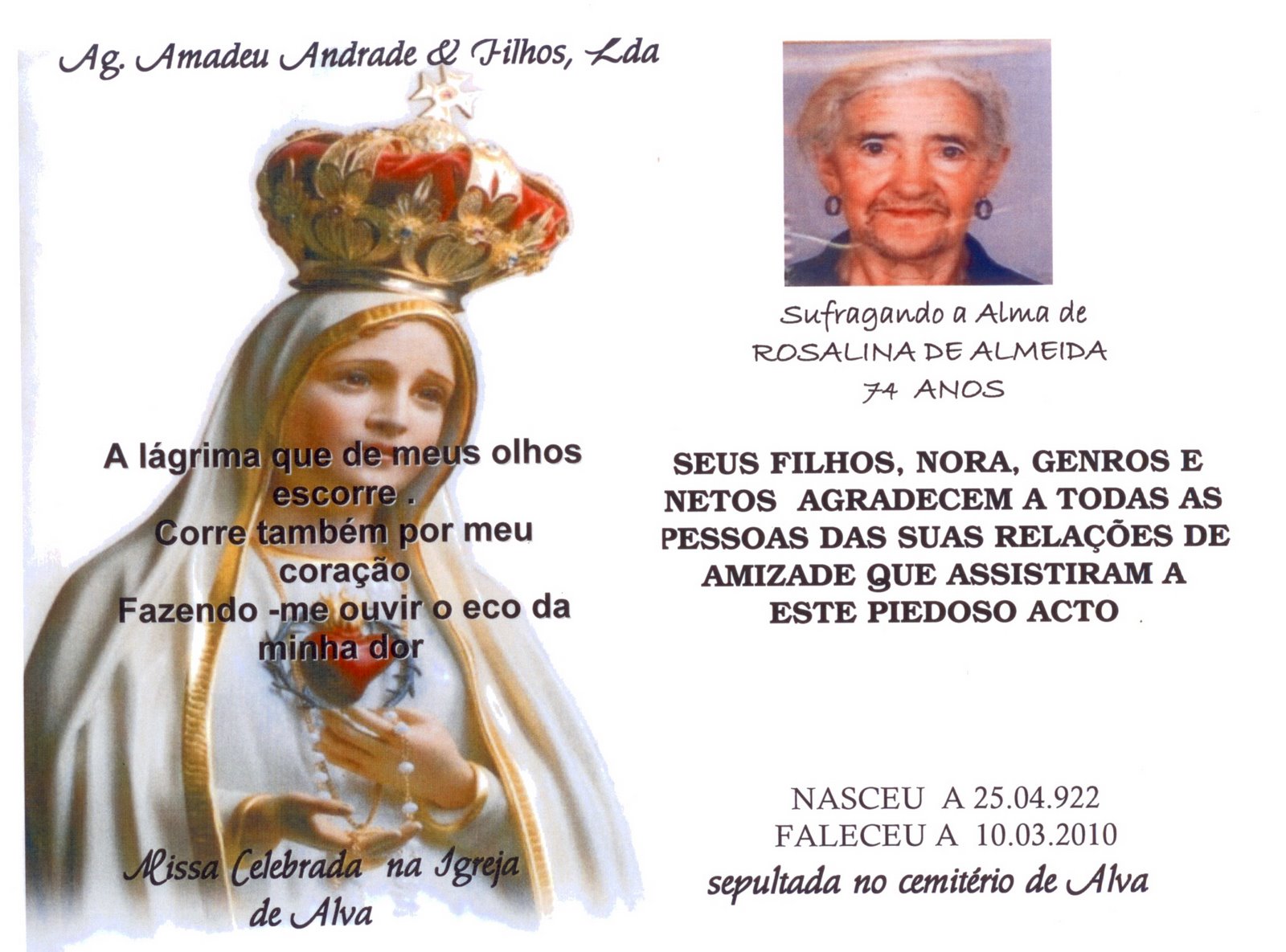 [CARTÃO+DE+ROSALINA+DE+ALMEIDA-87+ANOS.jpg]