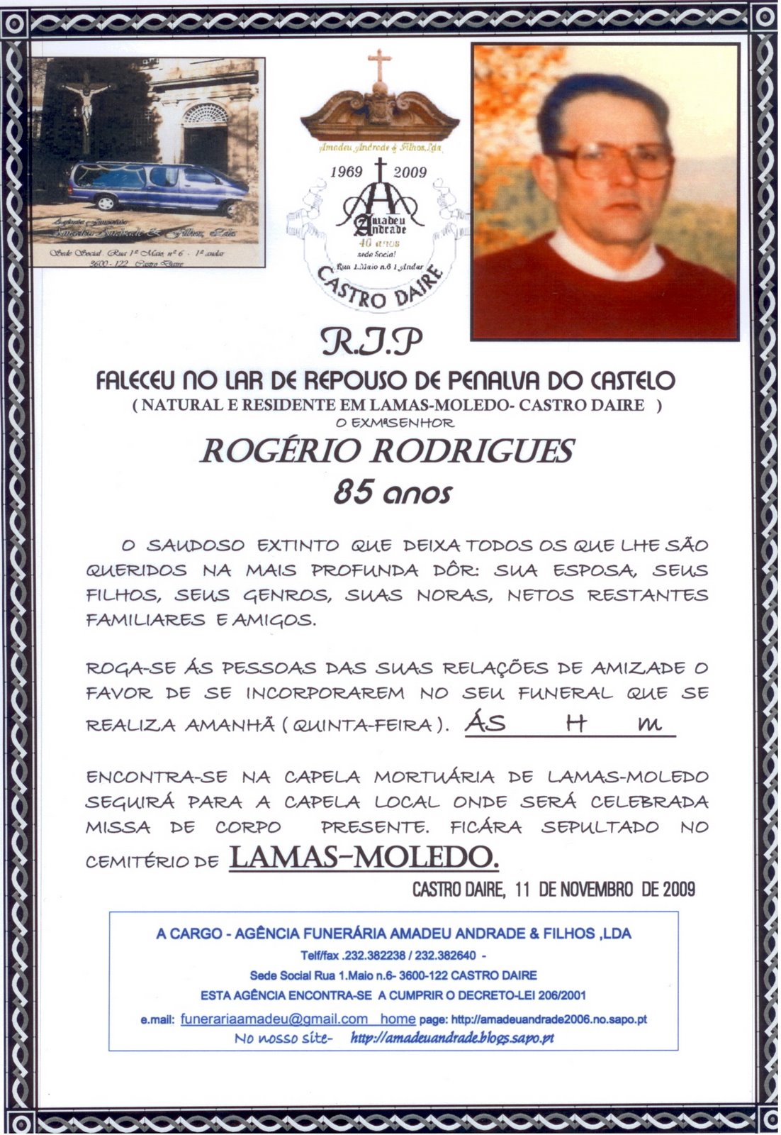[RIP-ROGÉRIO+RODRIGUES-85+ANOS.jpg]