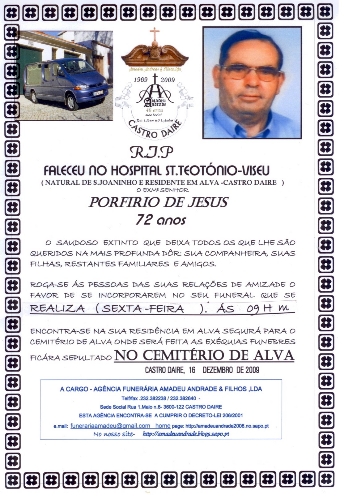 [RIP3-PORFIRIO+DE+JESUS-72+ANOS.jpg]