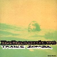 trance zomba