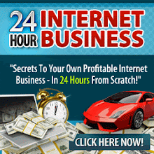 24 hr Internet Business