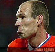 [robben.jpg]