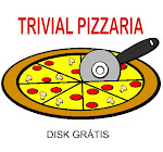 TRIVIAL PIZZARIA