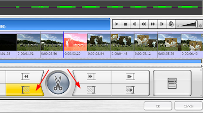 tmpgenc video mastering works 6 keygen 23