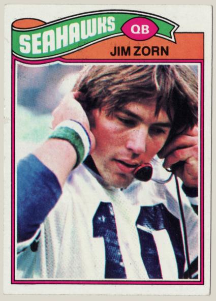 [jim_zorn_topps_1977_thumbnail.jpg]