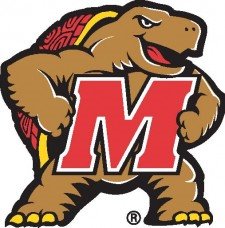 [Terps-Logo.jpg]
