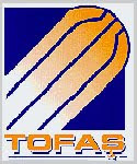 TOFAŞ