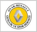 OYAK RENAULT