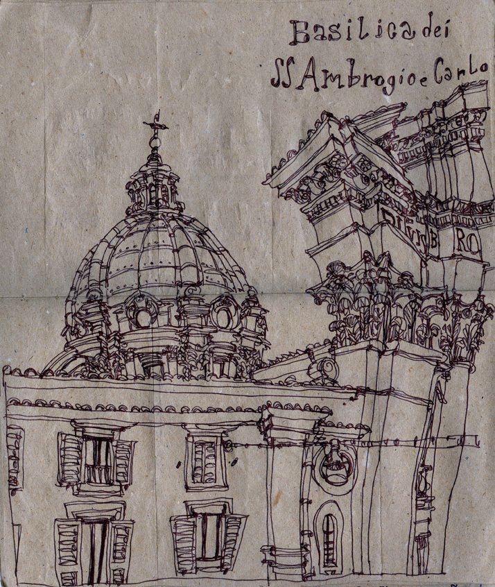 [s.ambrogio.jpg]