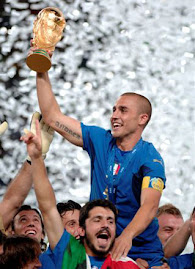 Campioni del mondo